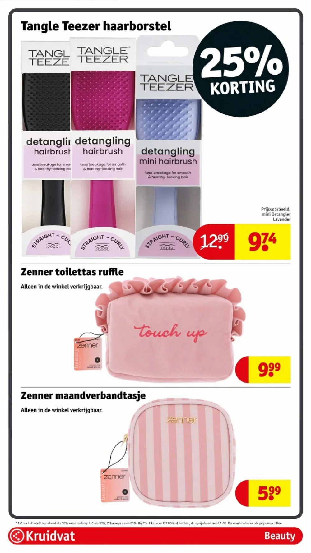 kruidvat folder week 37 2026 15