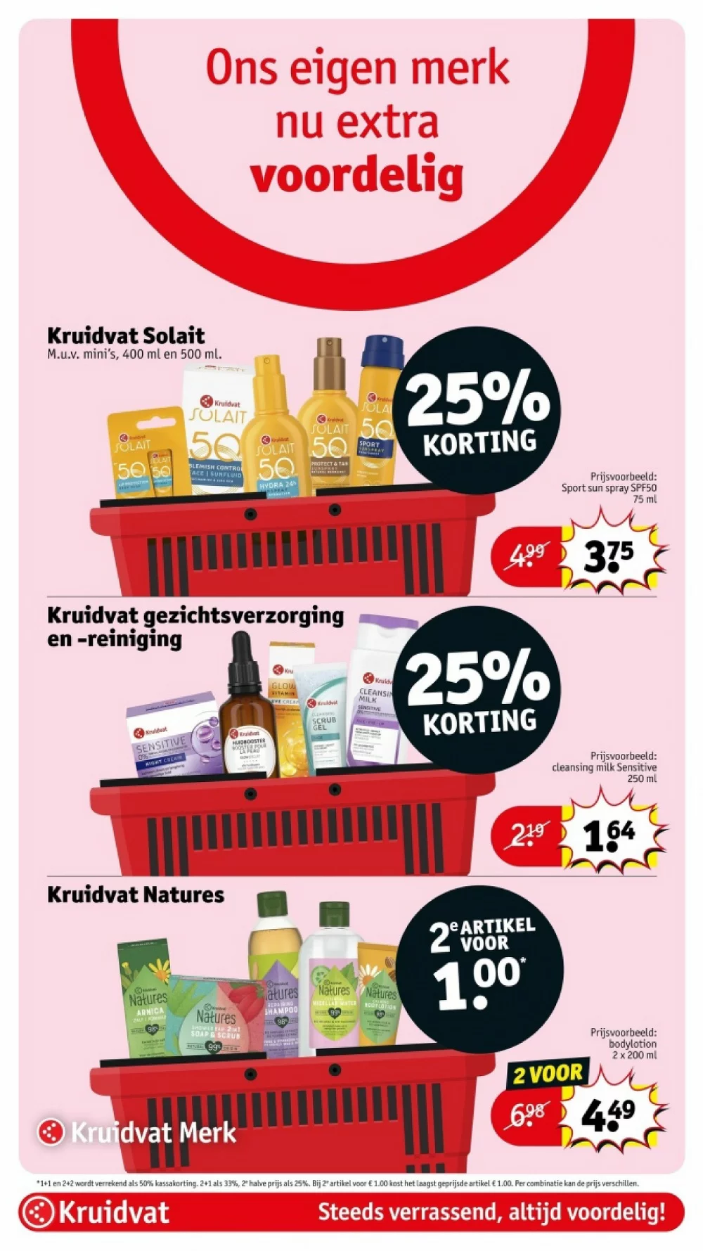 kruidvat folder week 37 2026 24