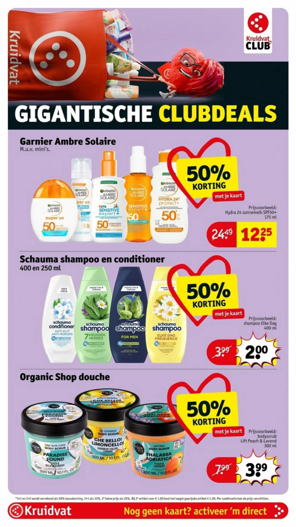 kruidvat folder week 37 2026 29