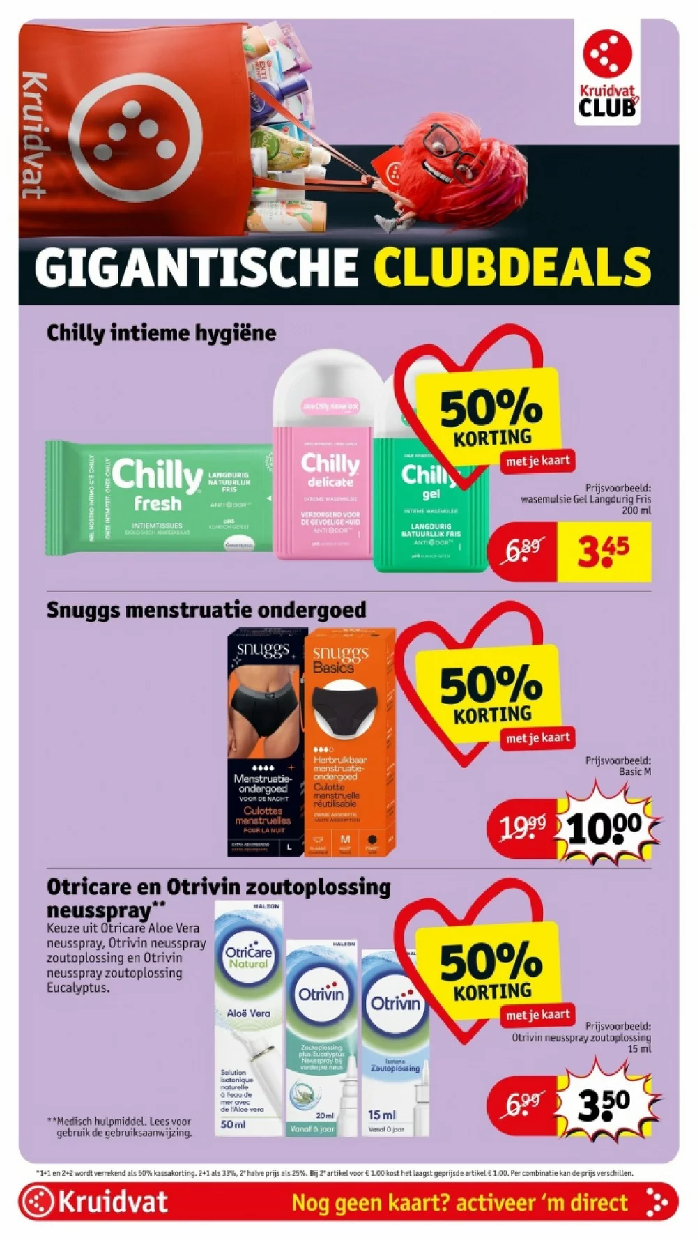 kruidvat folder week 37 2026 31