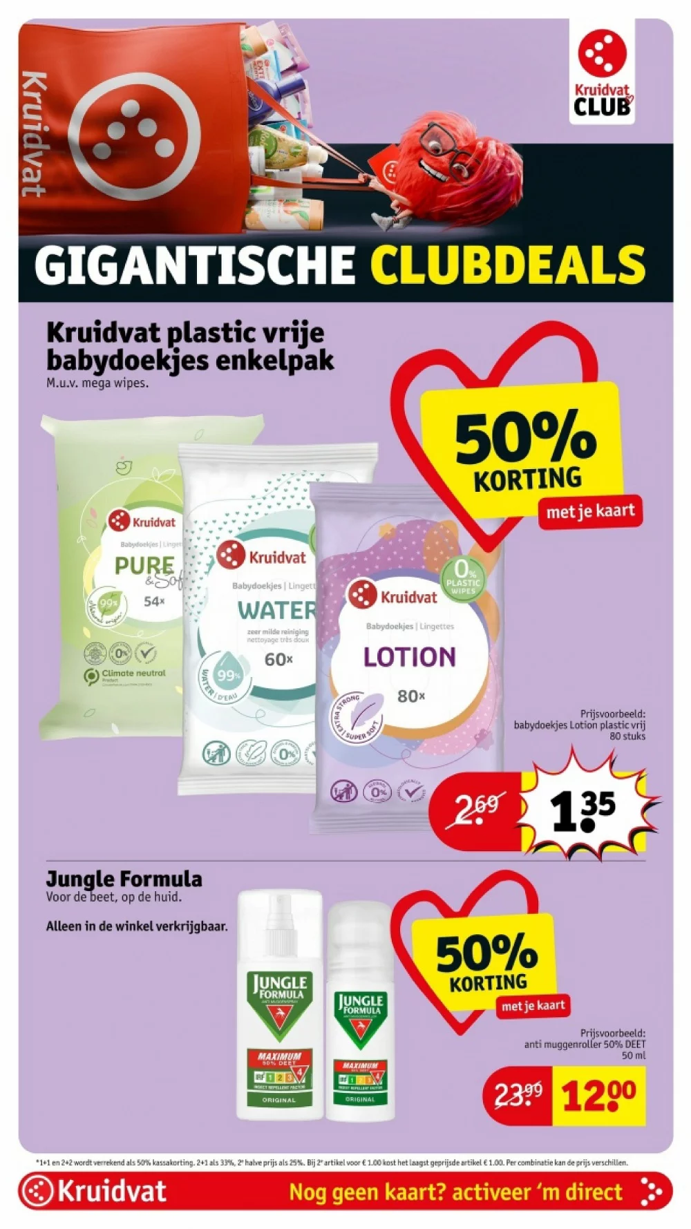 kruidvat folder week 37 2026 32