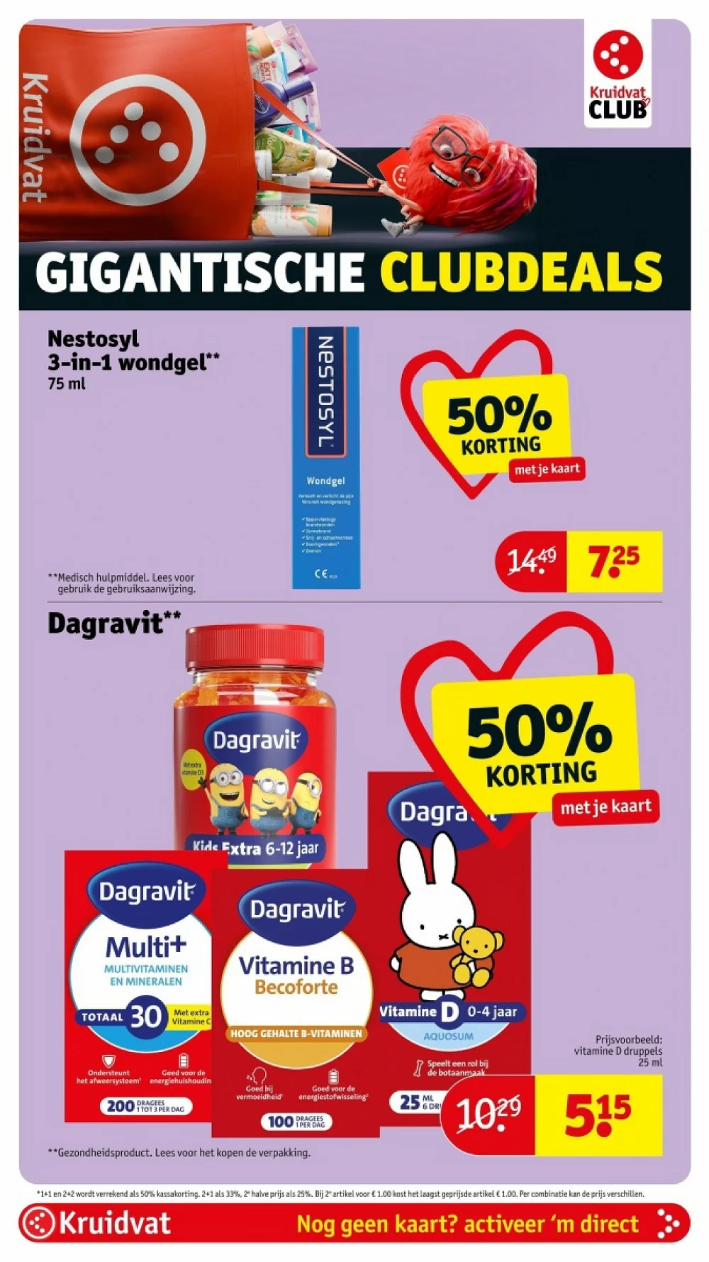 kruidvat folder week 37 2026 33