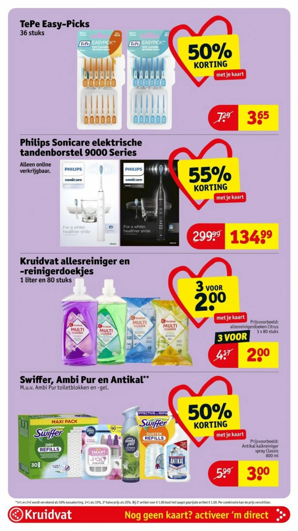 kruidvat folder week 37 2026 35
