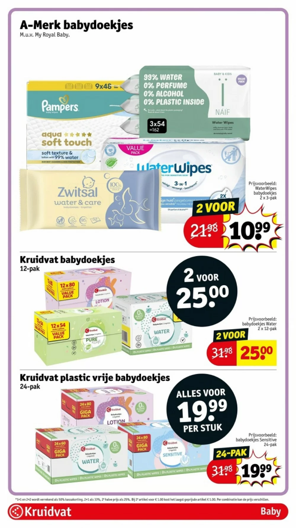 kruidvat folder week 37 2026 51