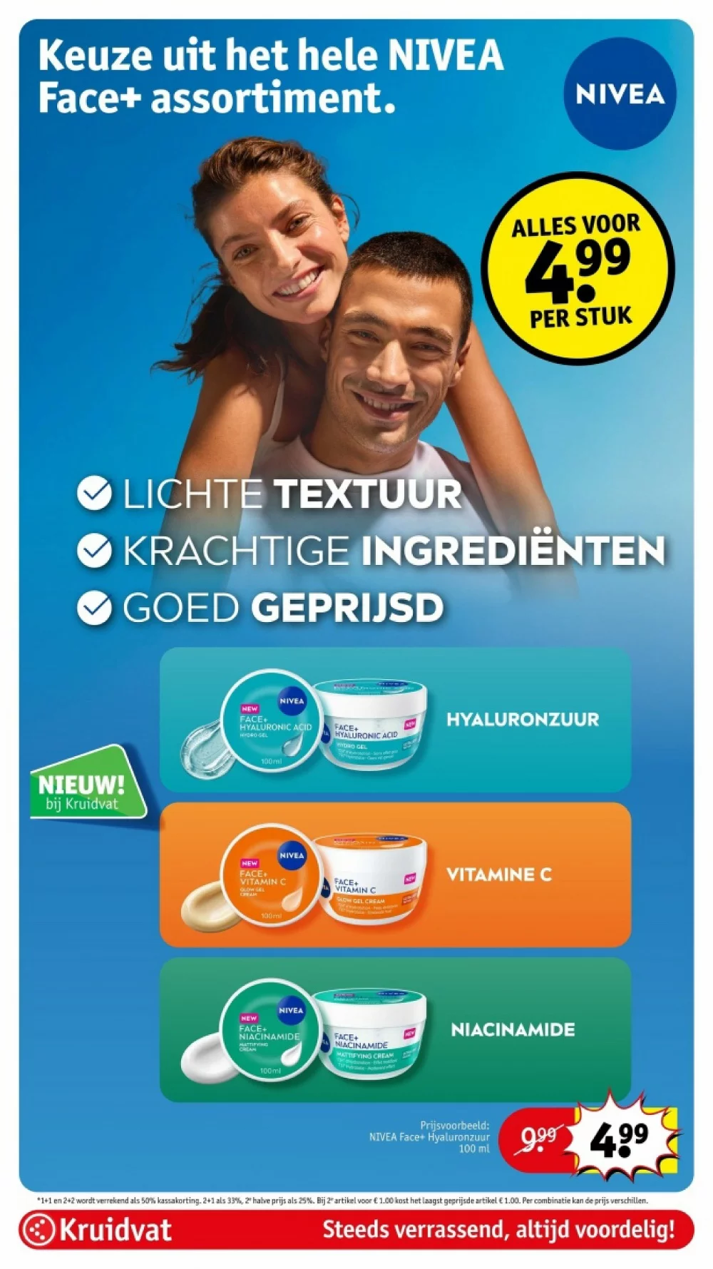 kruidvat folder week 37 2026 6