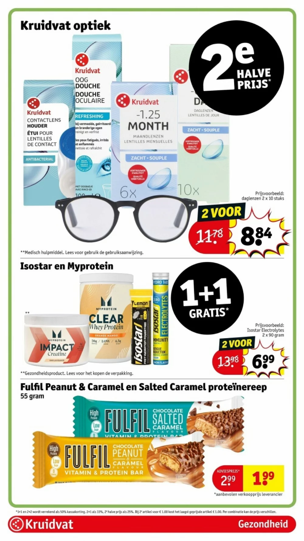 kruidvat folder week 37 2026 61