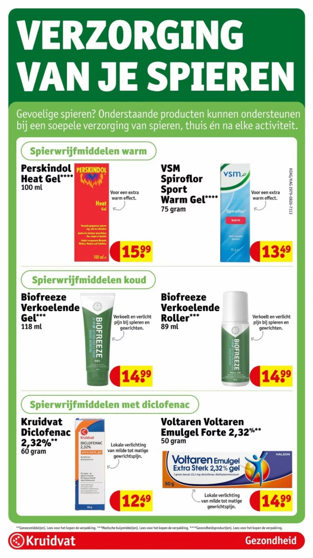 kruidvat folder week 37 2026 65