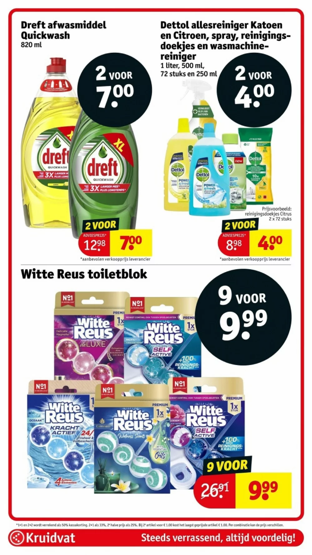 kruidvat folder week 37 2026 68