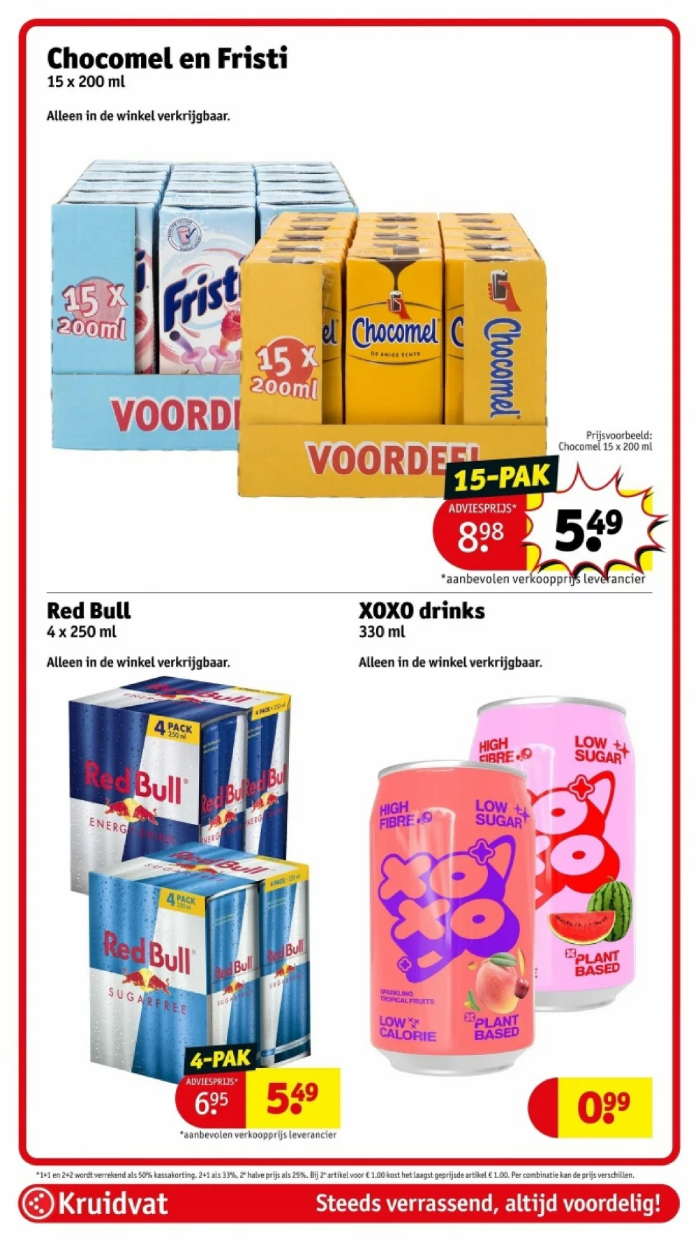 kruidvat folder week 37 2026 72