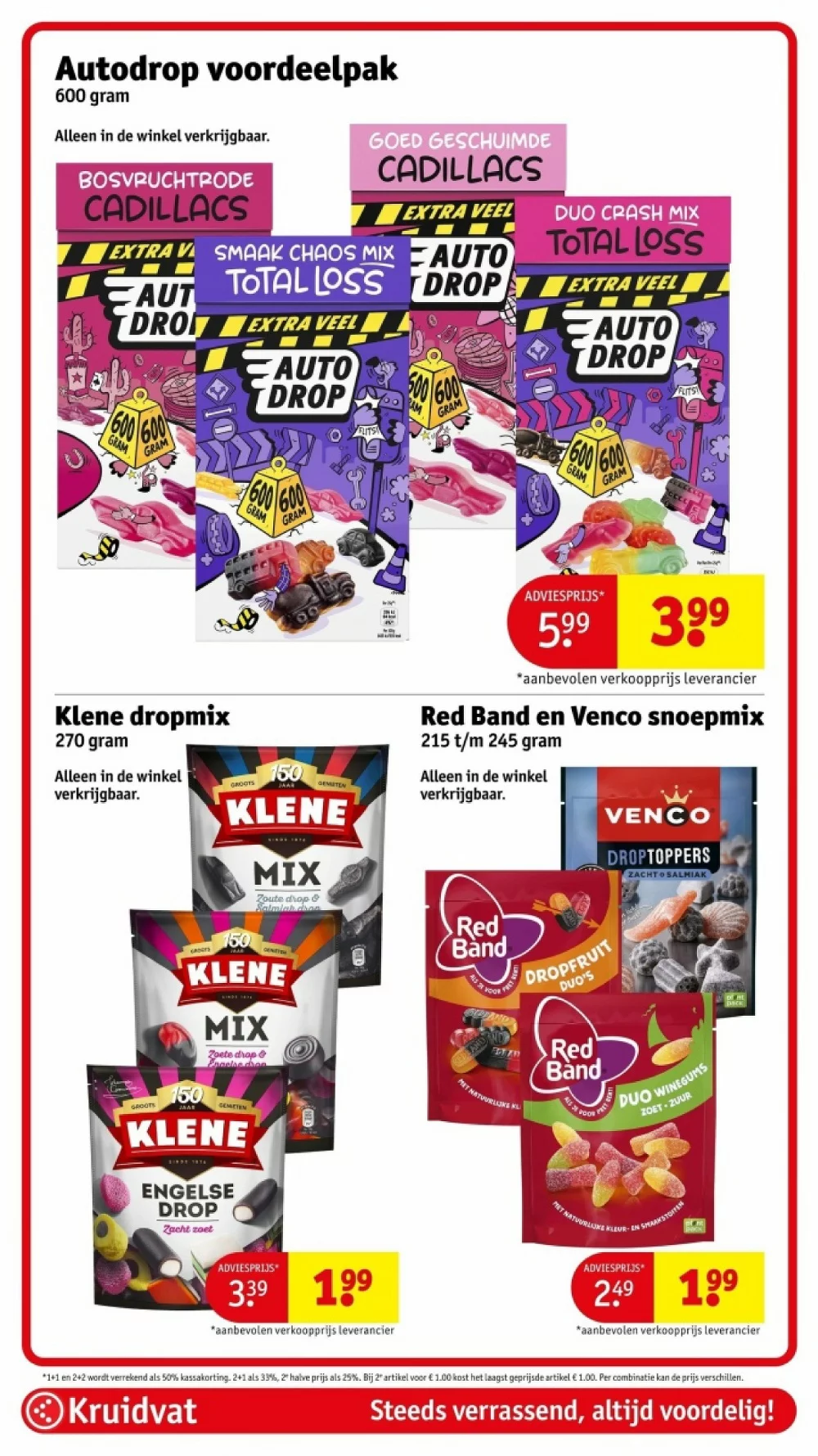 kruidvat folder week 37 2026 76