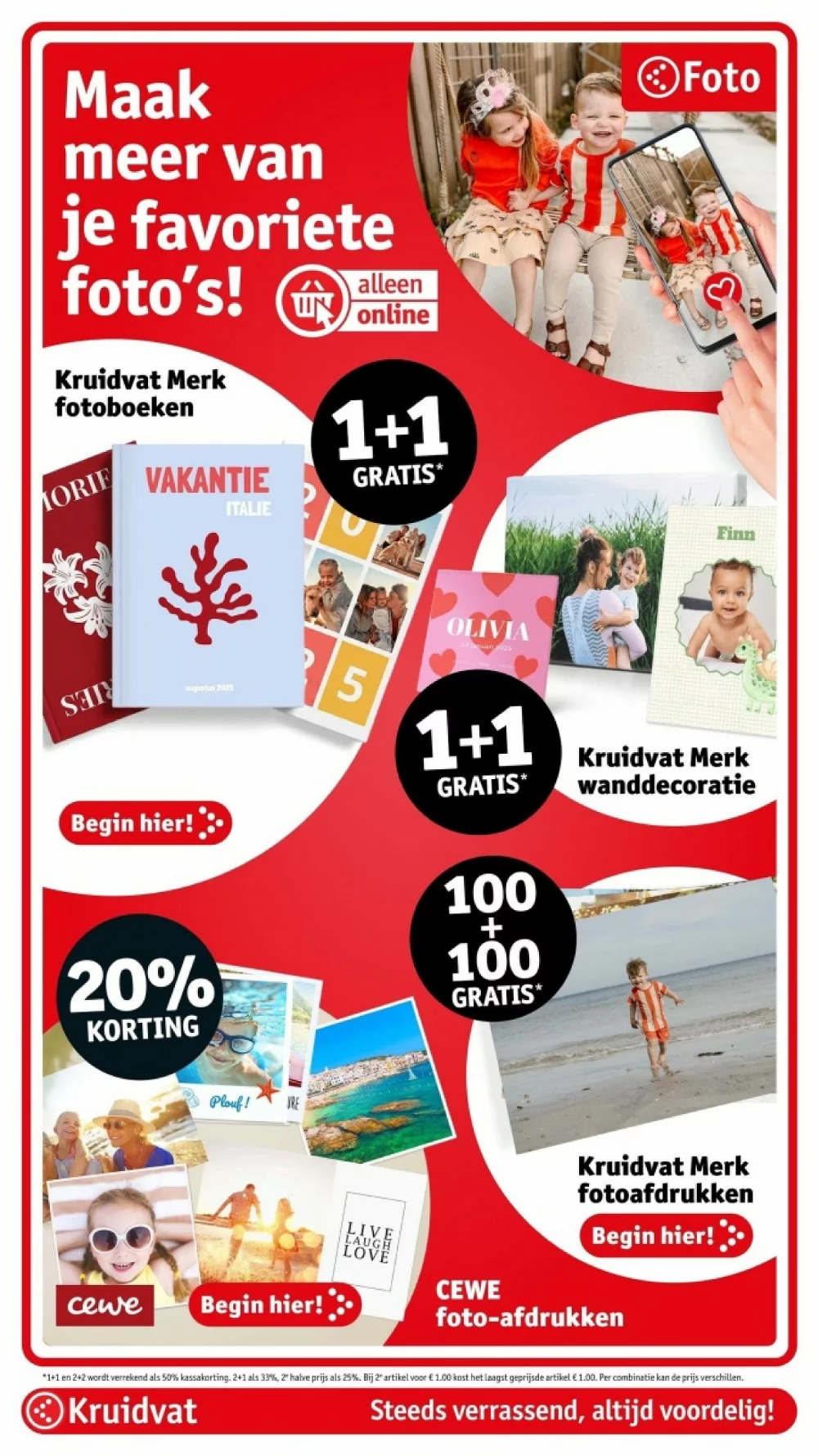 kruidvat folder week 37 2026 77
