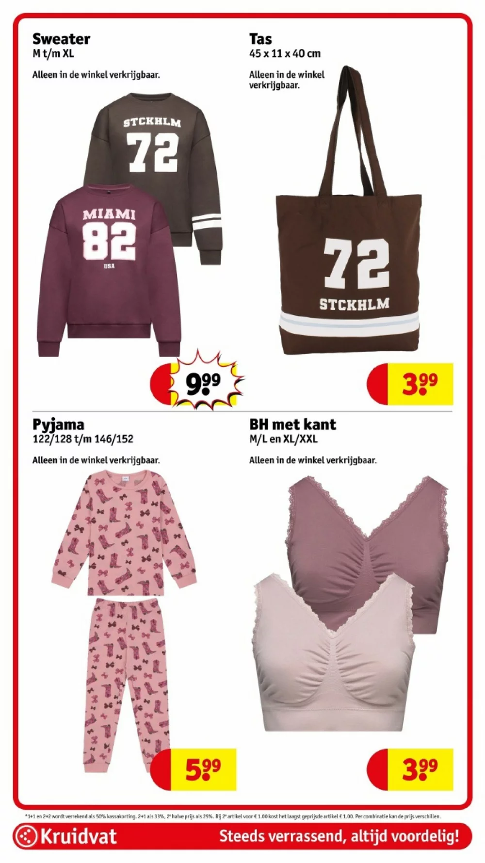 kruidvat folder week 37 2026 78
