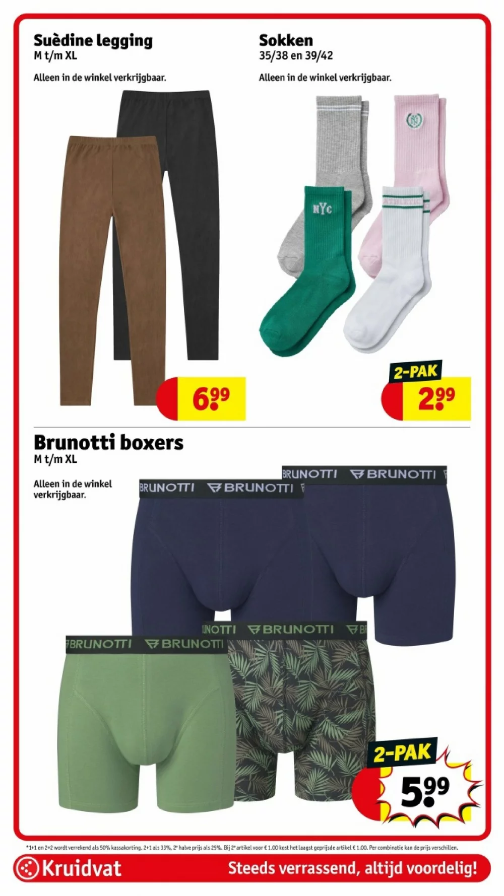kruidvat folder week 37 2026 79