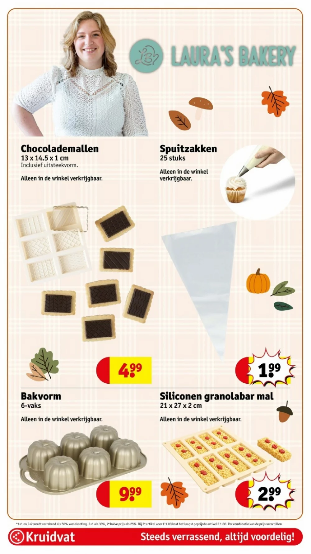 kruidvat folder week 37 2026 89