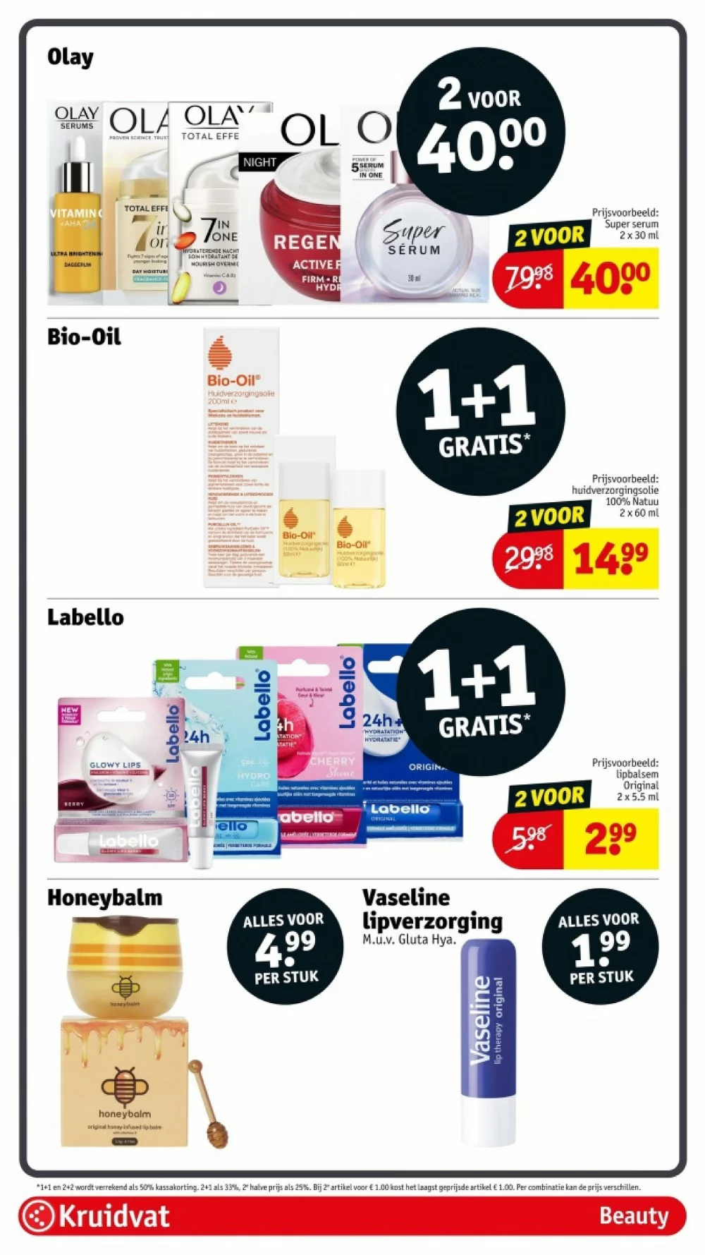 kruidvat folder week 37 2026 9