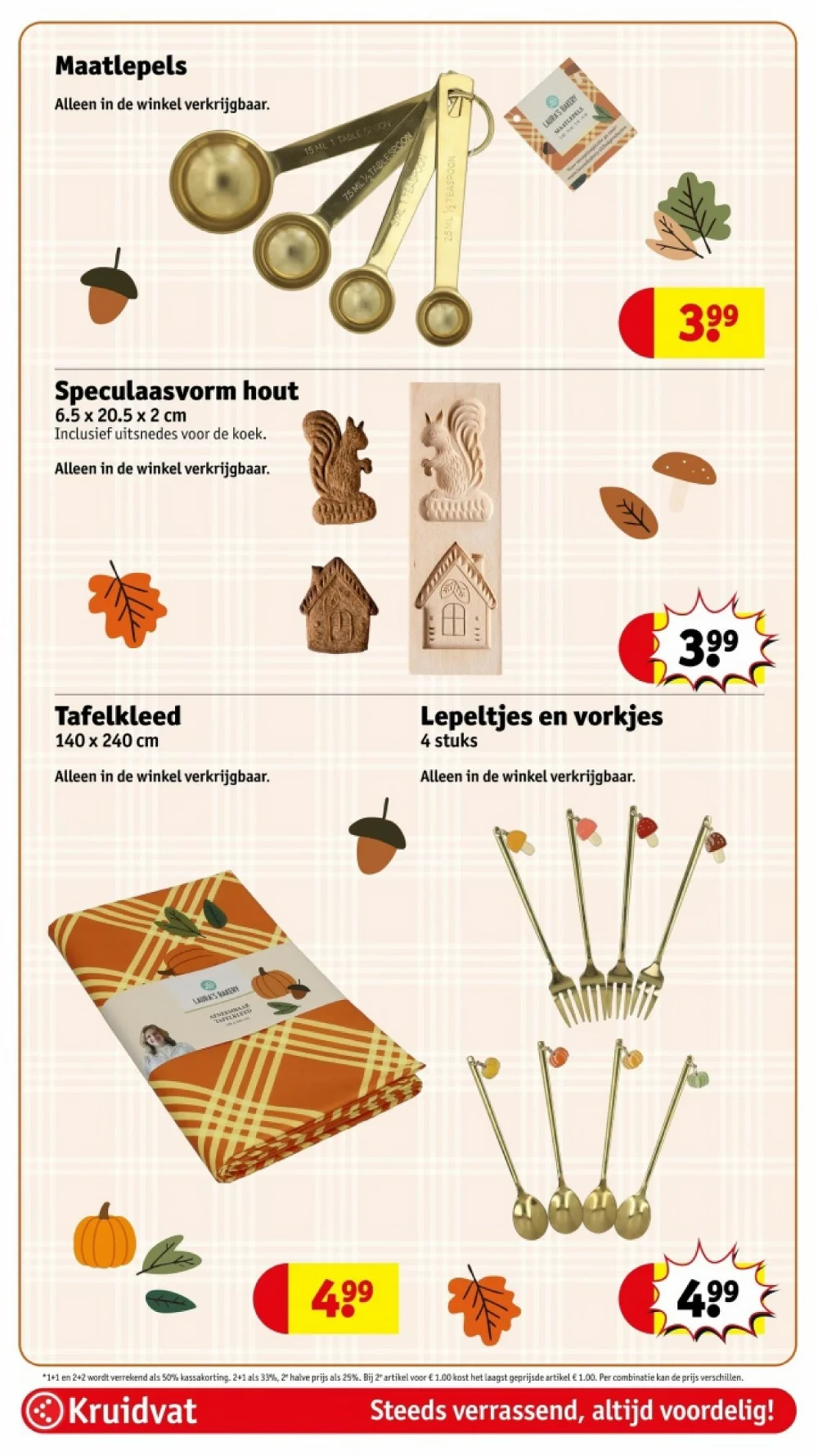 kruidvat folder week 37 2026 90