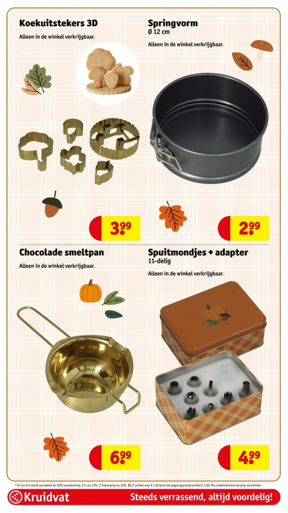 kruidvat folder week 37 2026 91