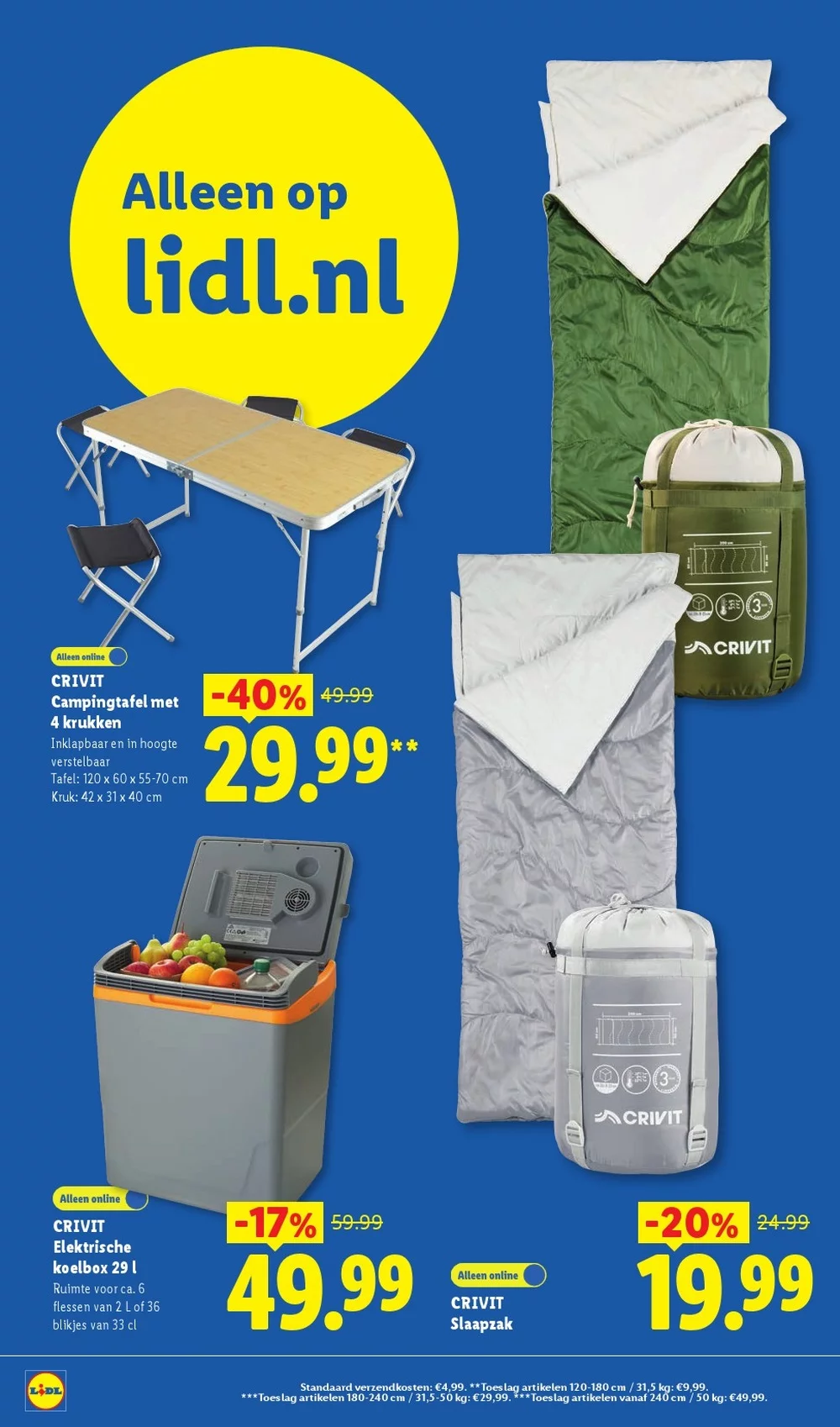 lidl folder week 37 10