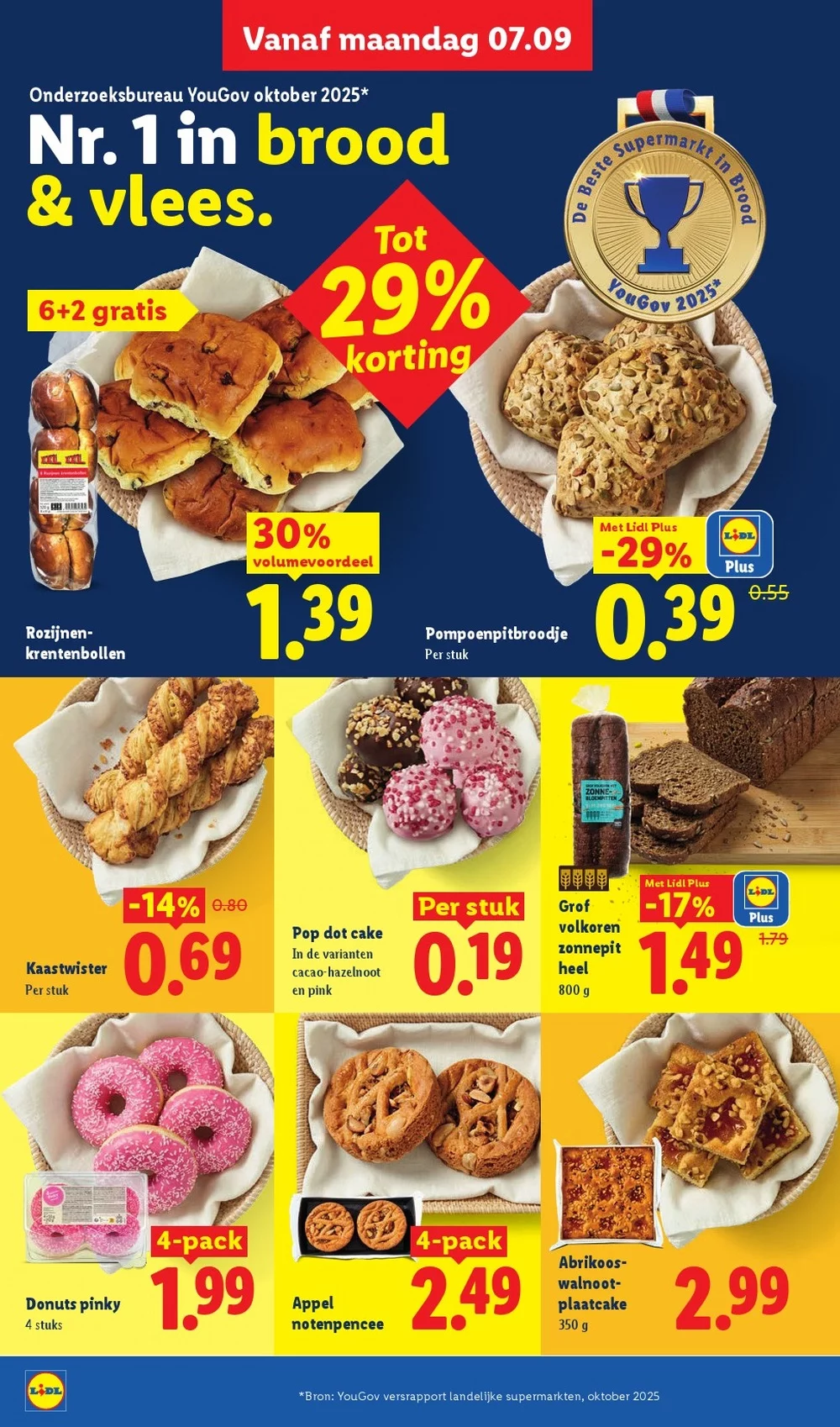 lidl folder week 37 11