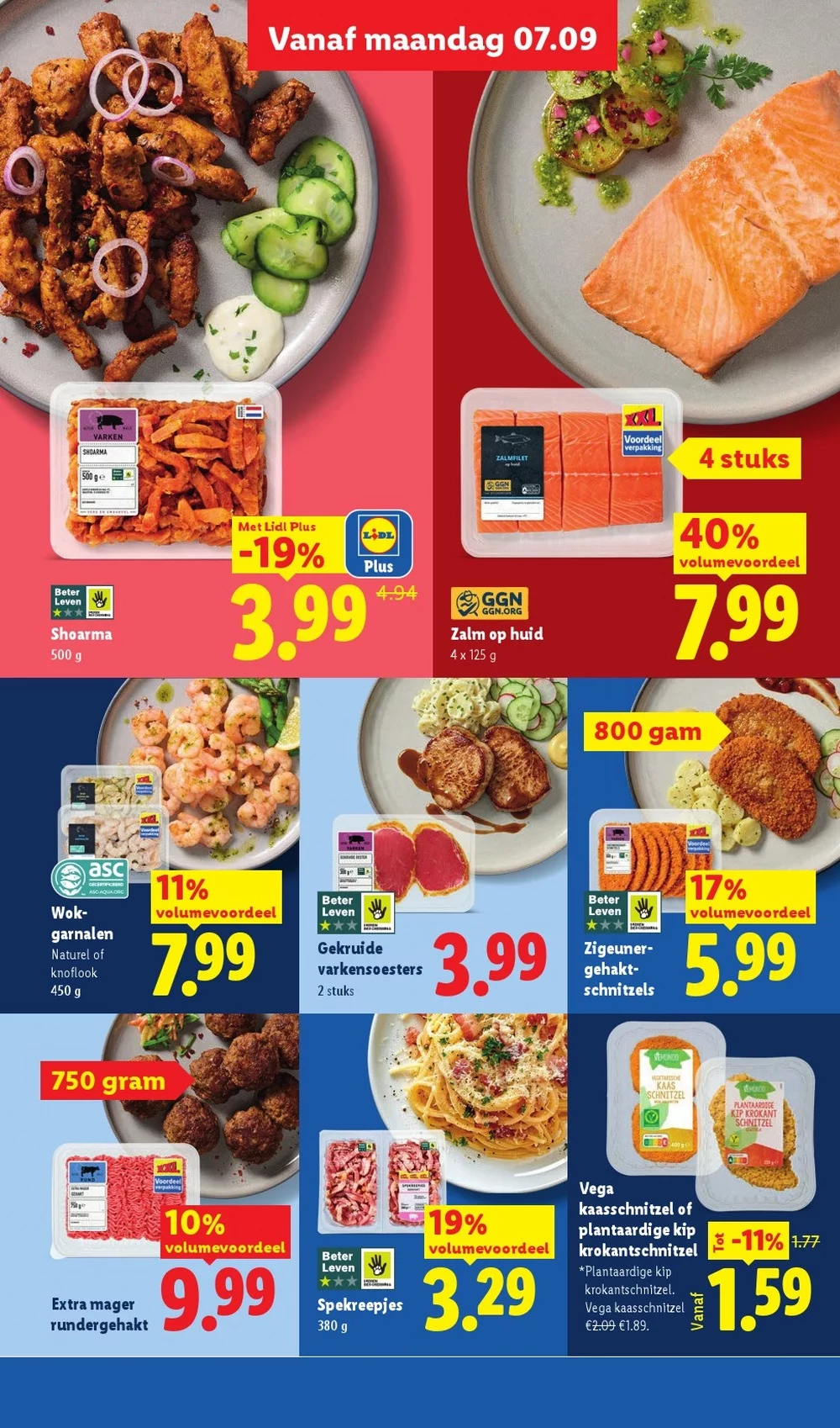 lidl folder week 37 12