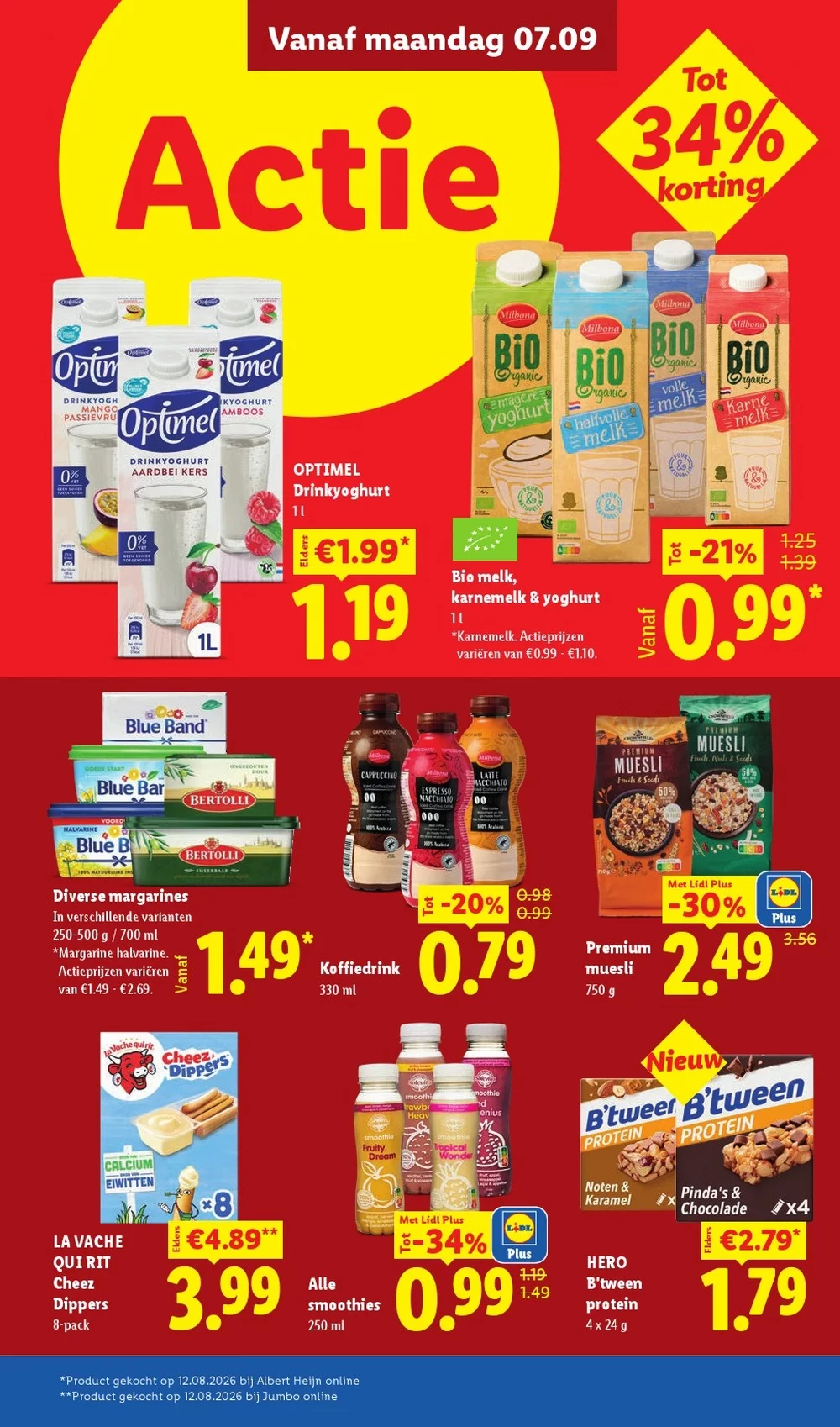 lidl folder week 37 13