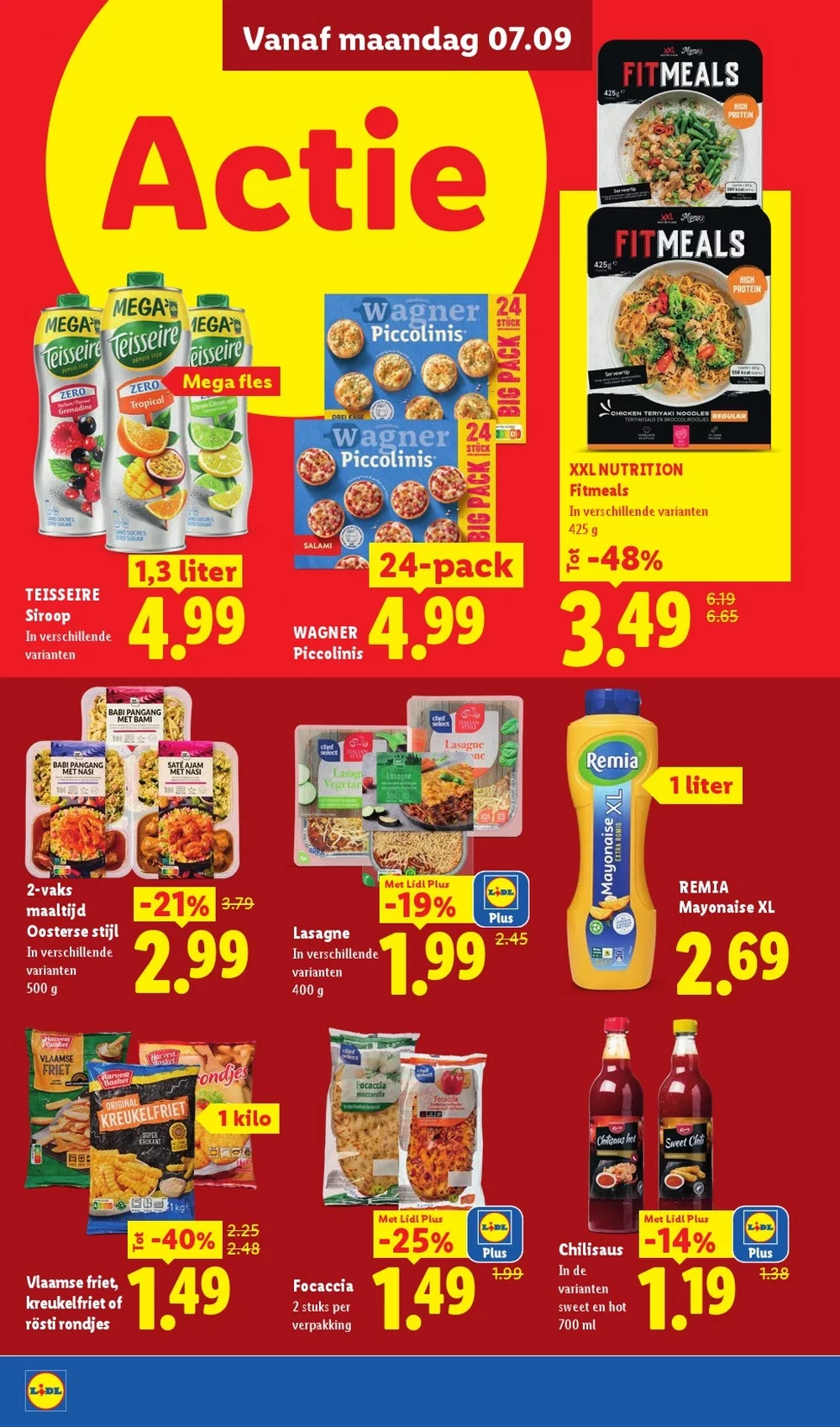lidl folder week 37 14
