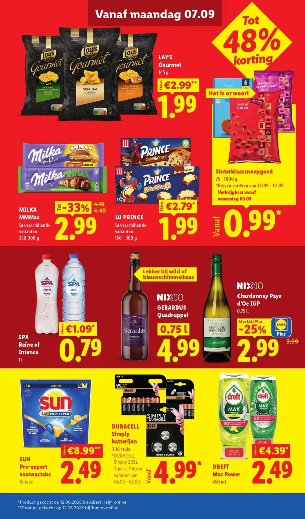 lidl folder week 37 15