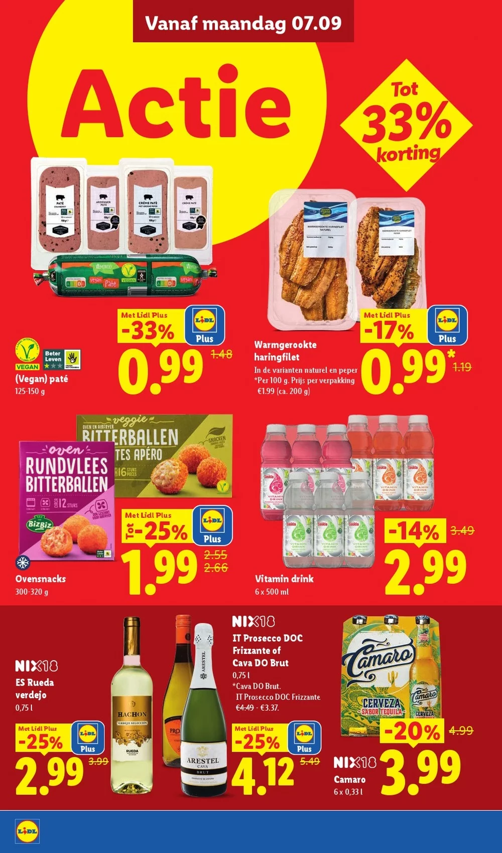 lidl folder week 37 16