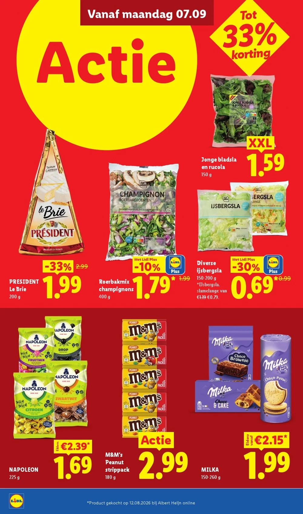 lidl folder week 37 17