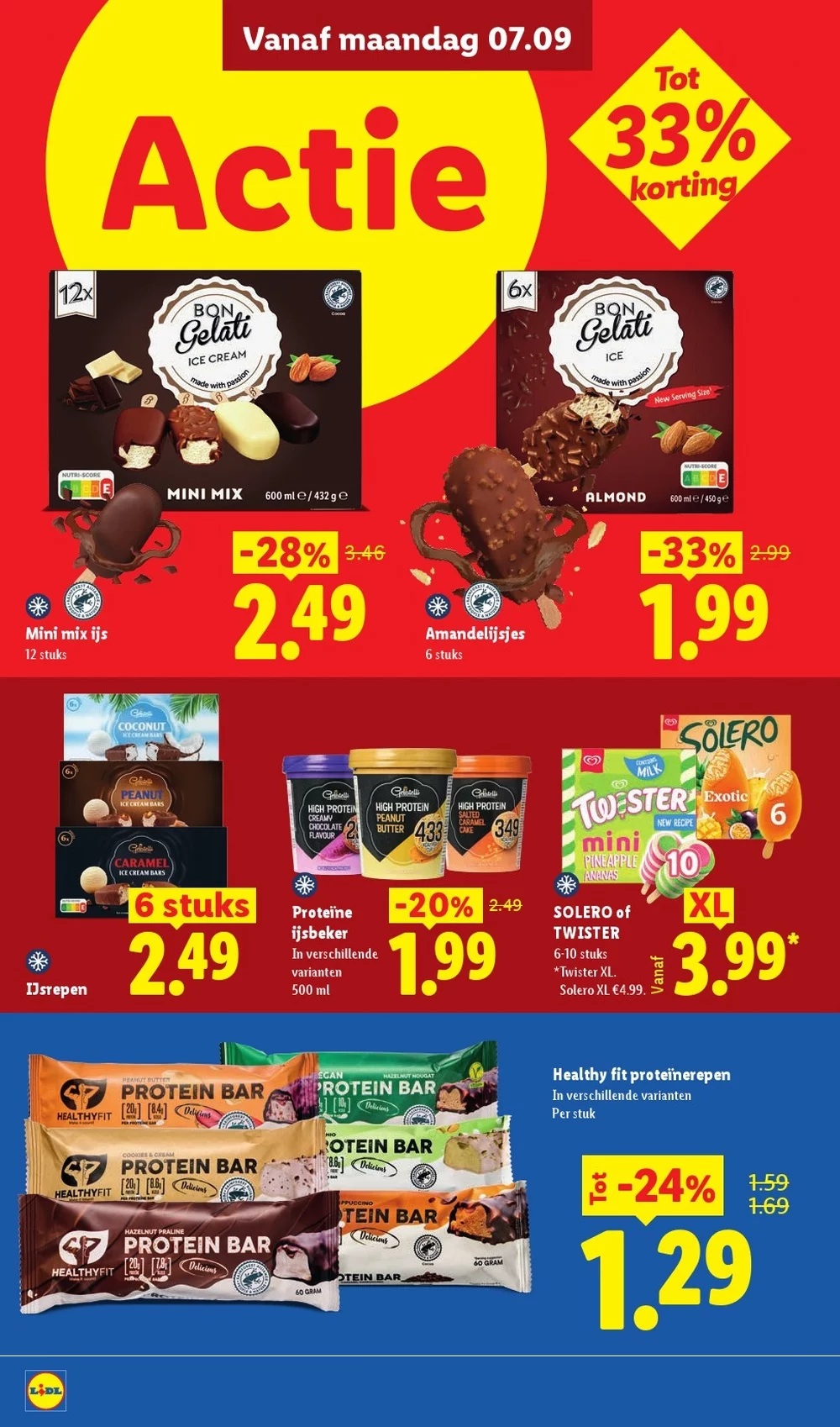 lidl folder week 37 18