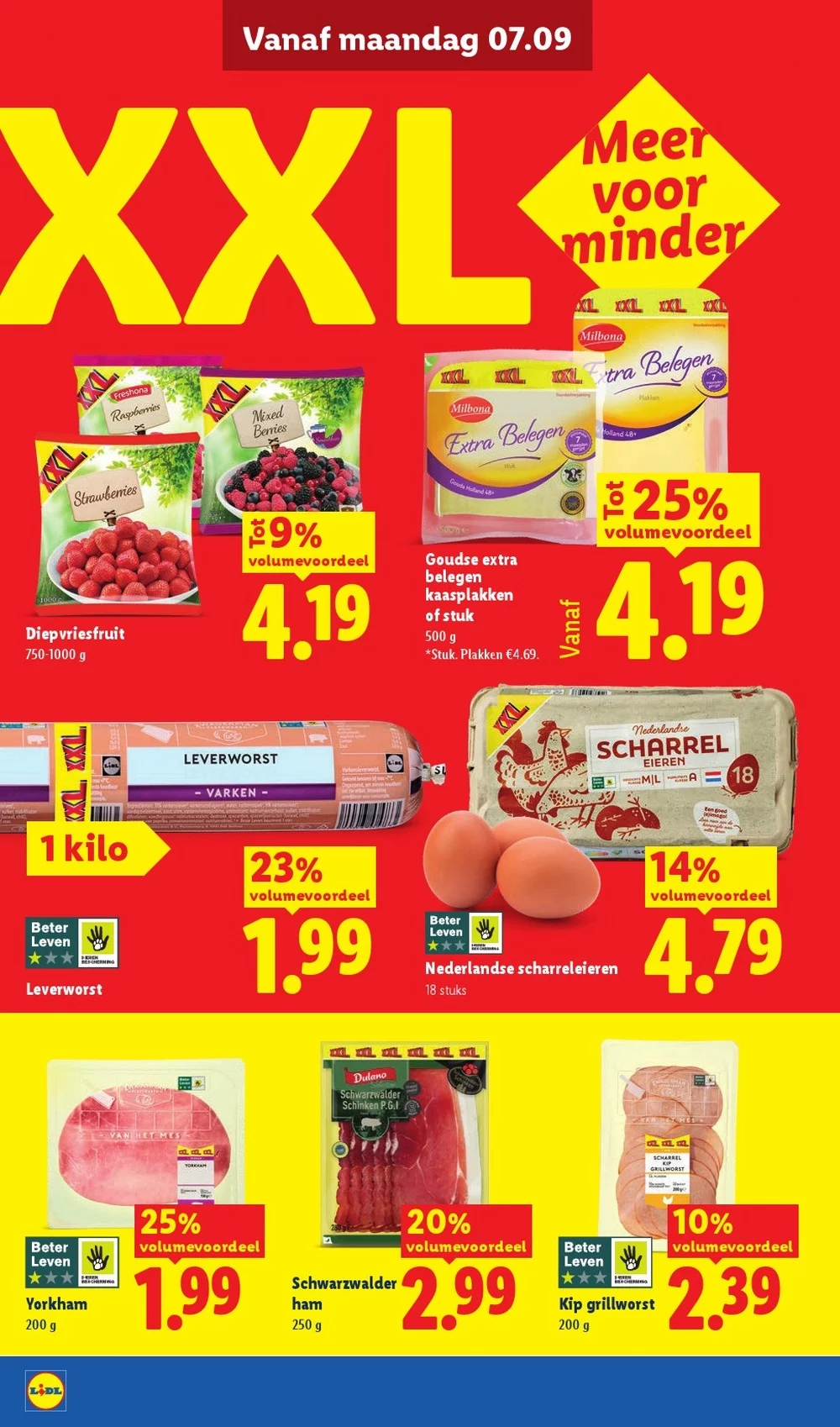 lidl folder week 37 19