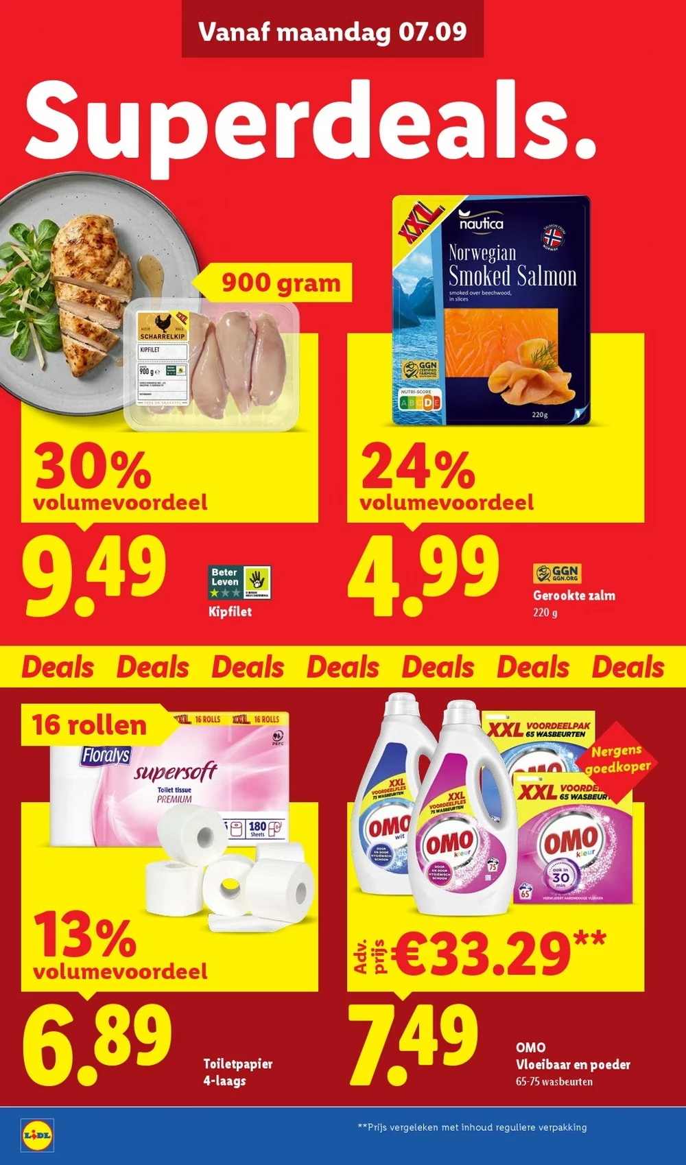 lidl folder week 37 2