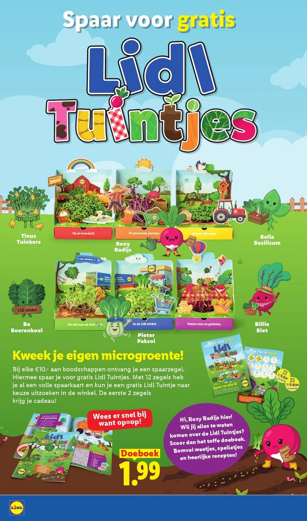 lidl folder week 37 21
