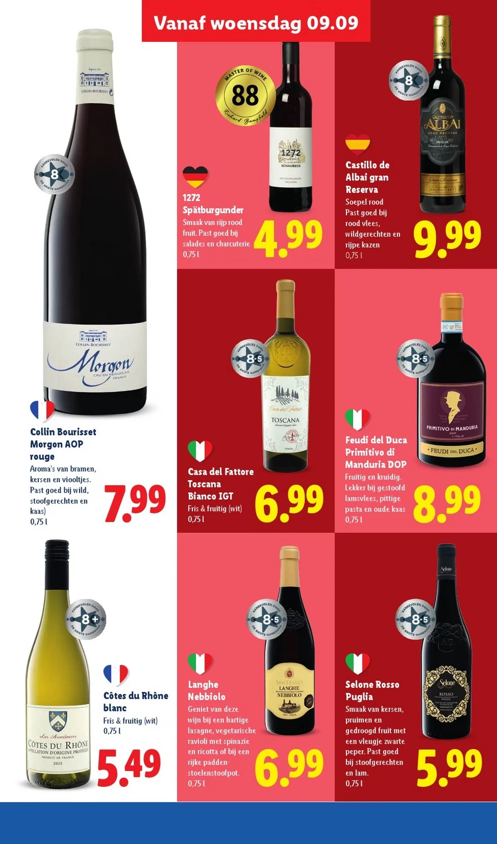 lidl folder week 37 23