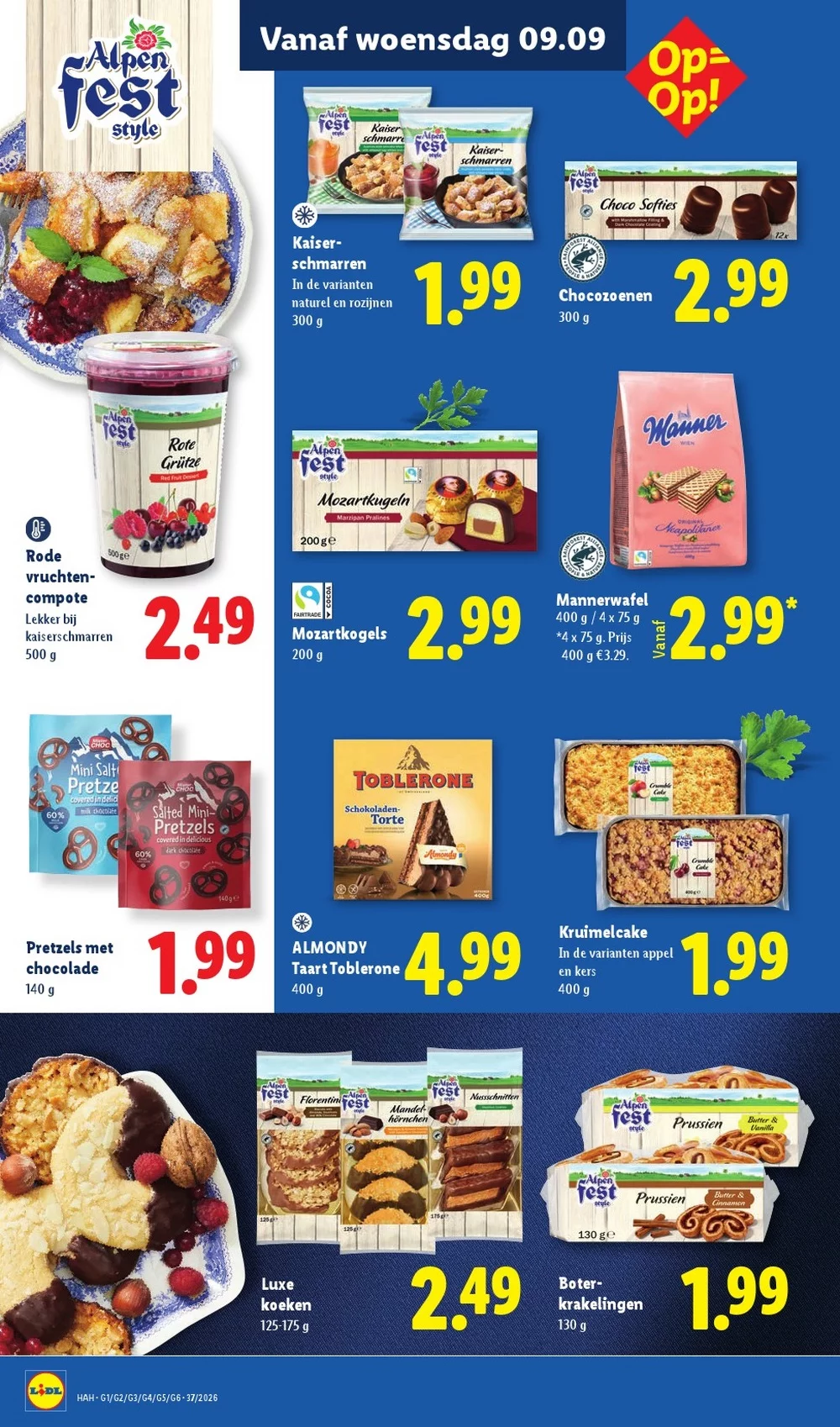 lidl folder week 37 26