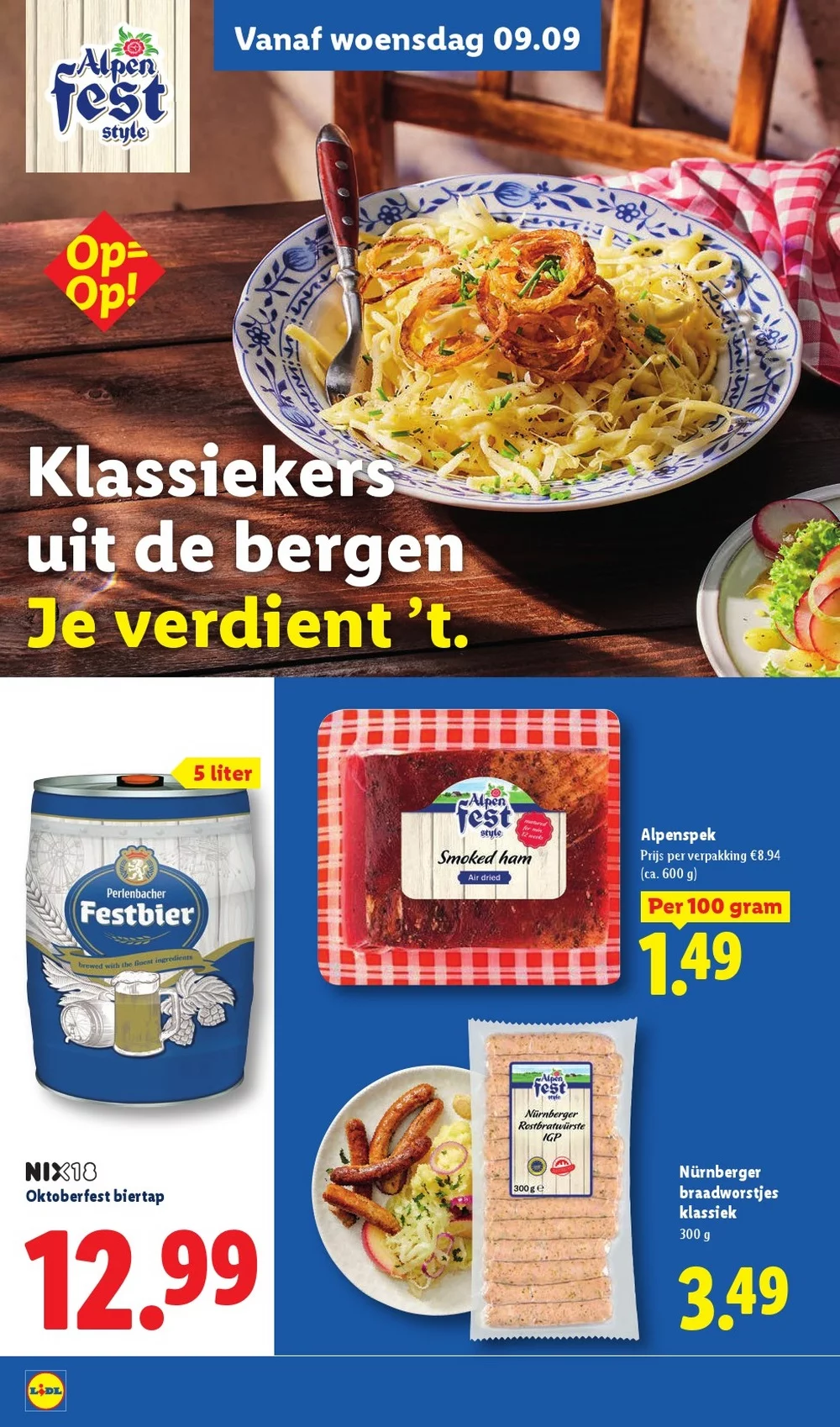 lidl folder week 37 28