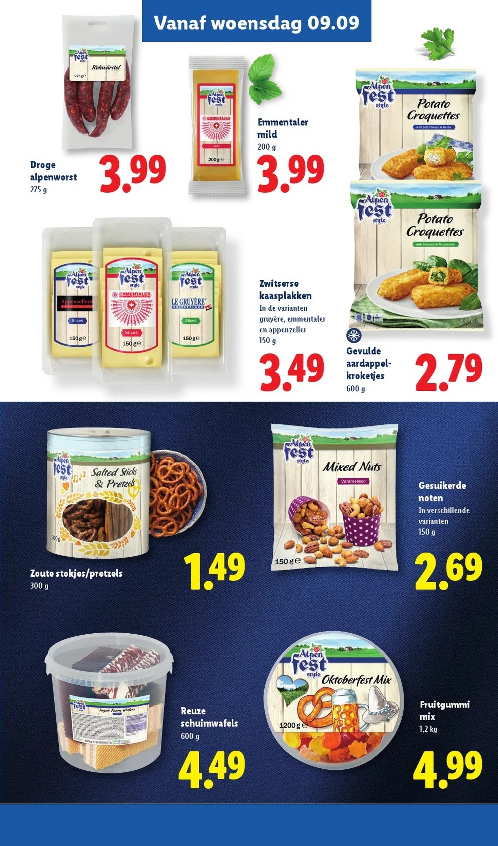 lidl folder week 37 29