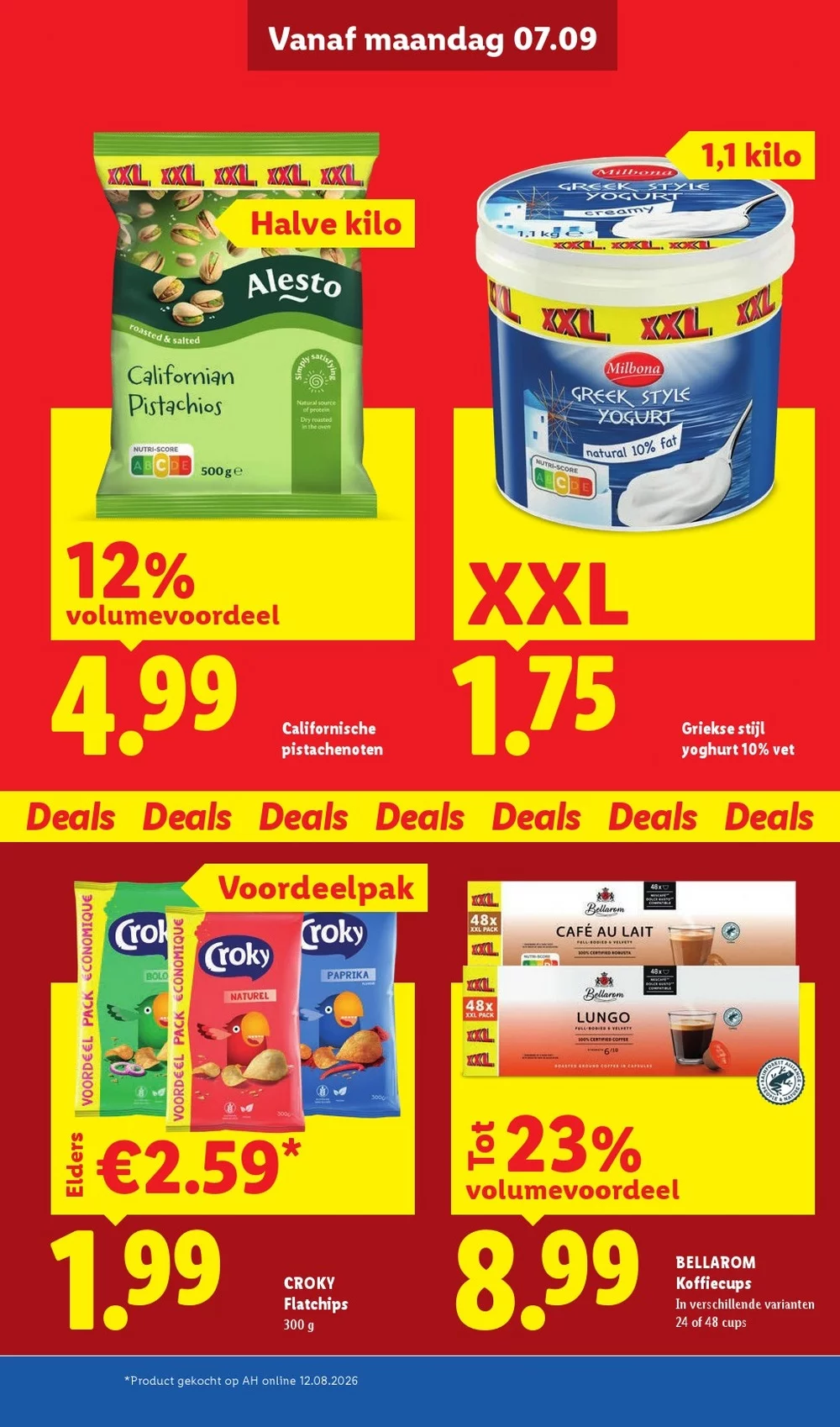 lidl folder week 37 3