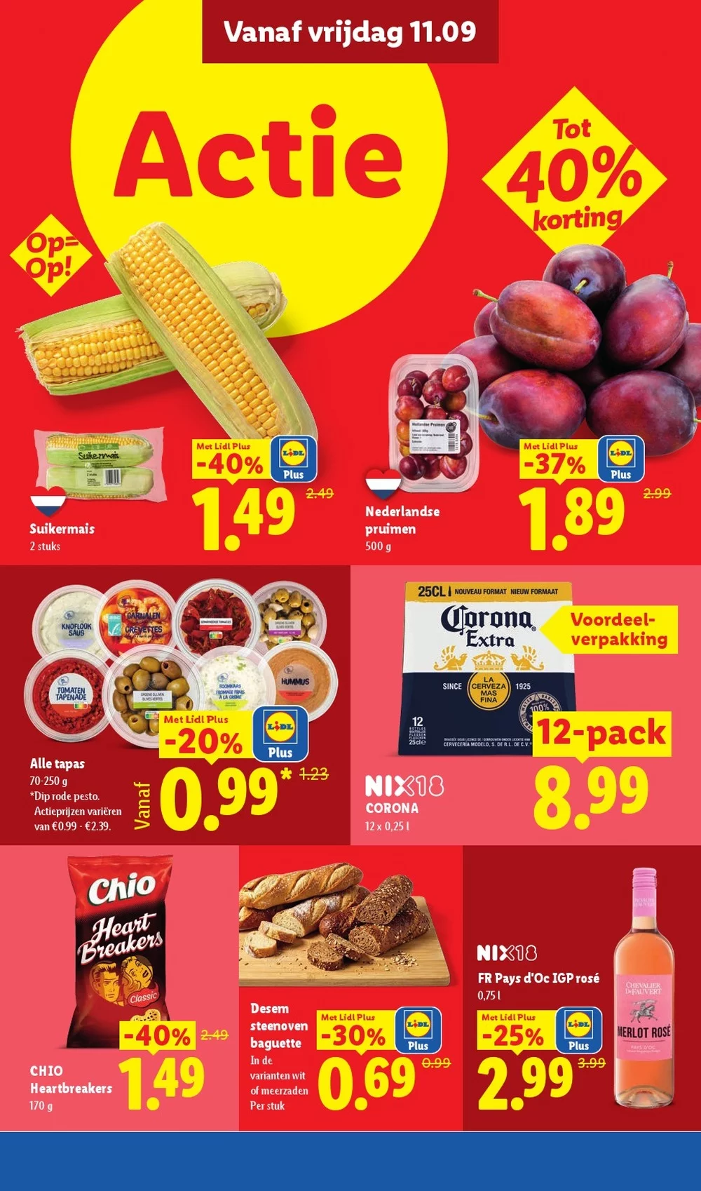 lidl folder week 37 32