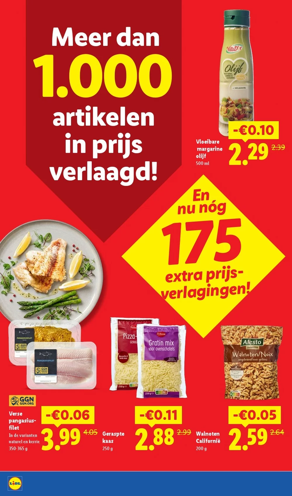 lidl folder week 37 33