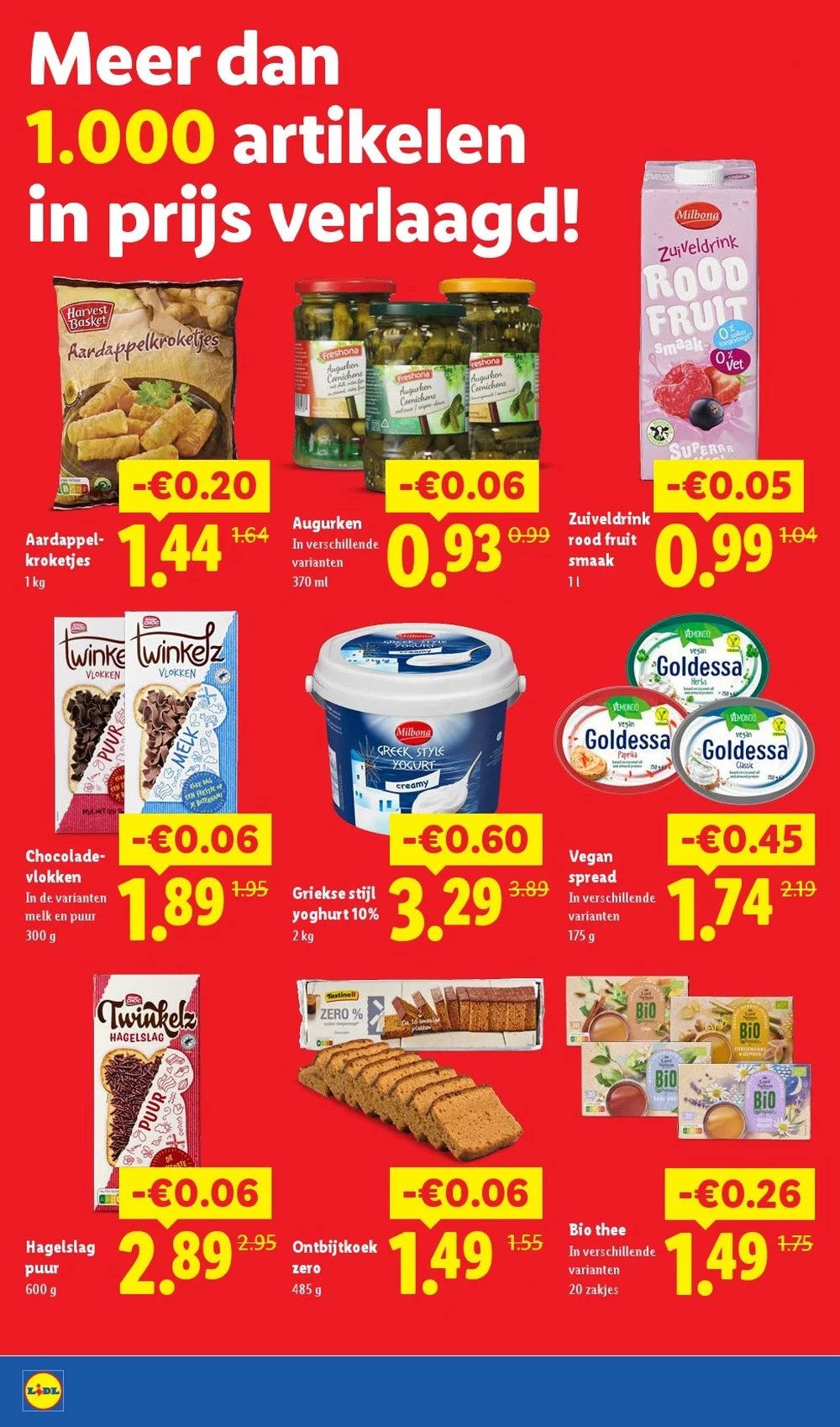 lidl folder week 37 34