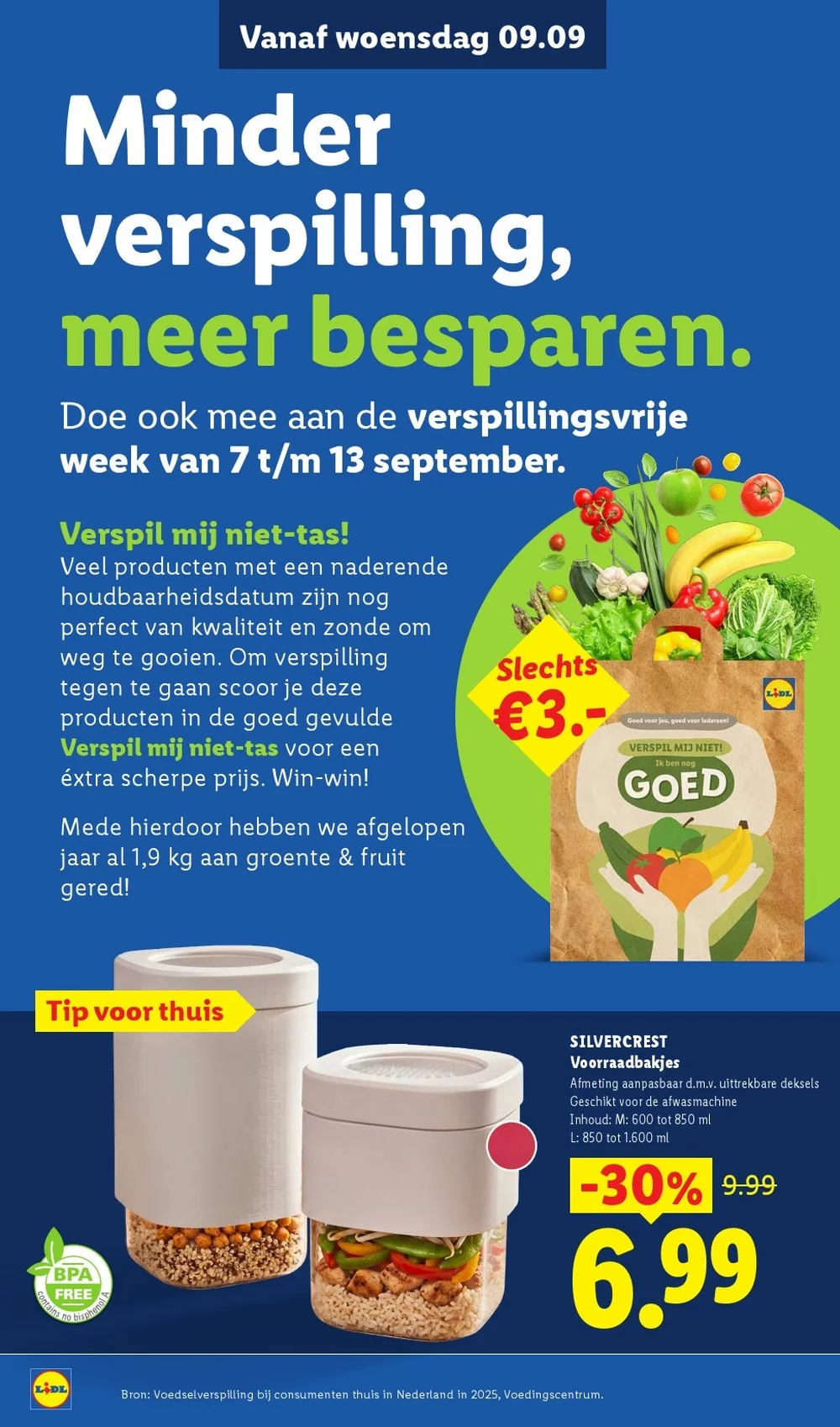 lidl folder week 37 35