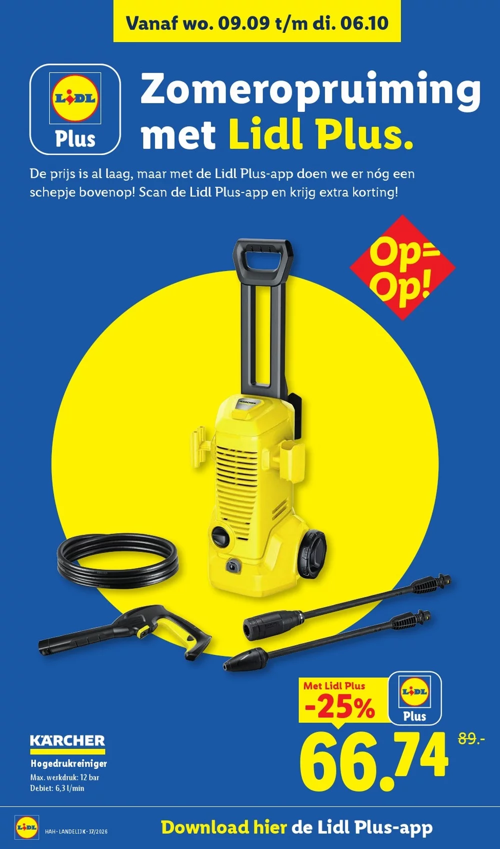 lidl folder week 37 37