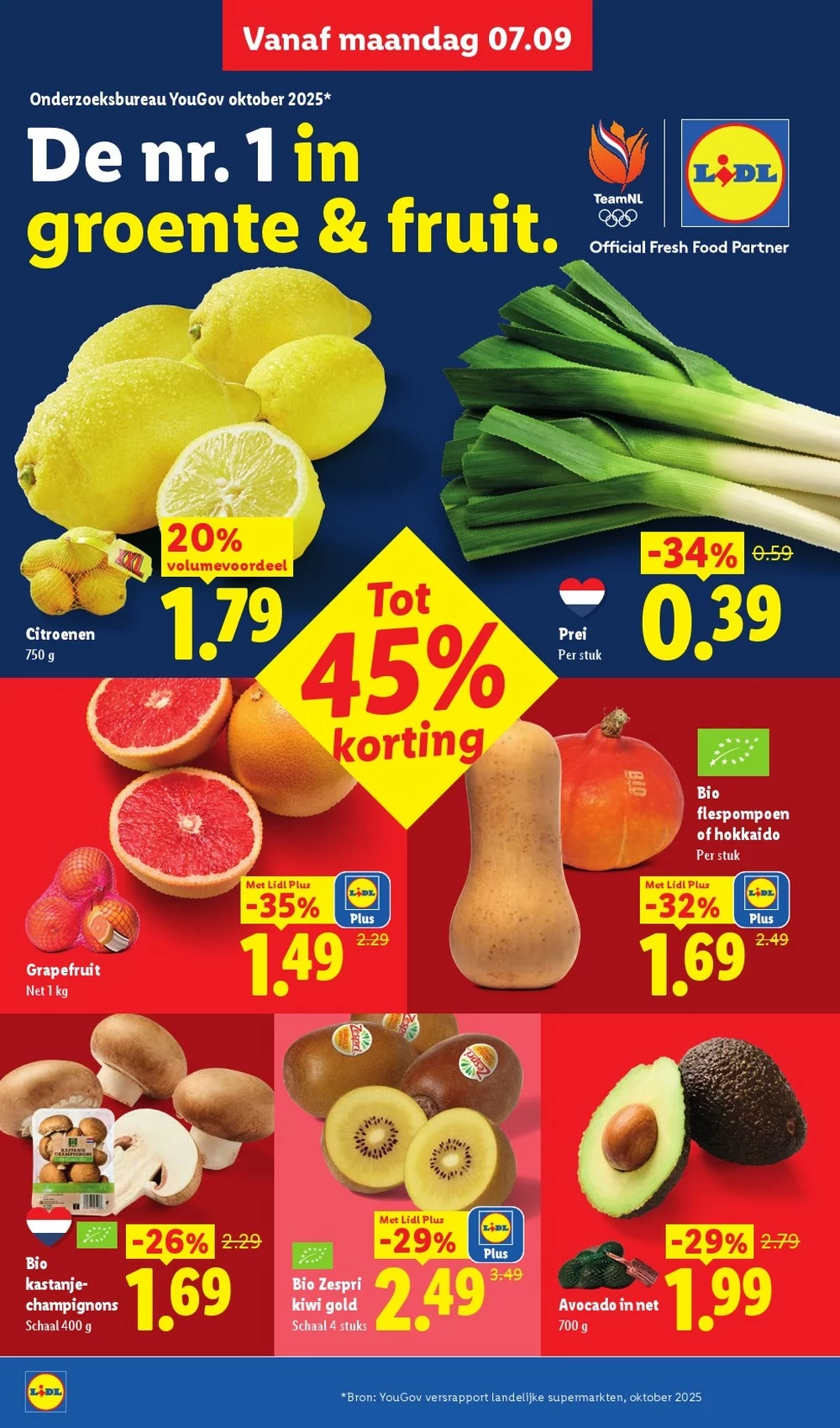 lidl folder week 37 4