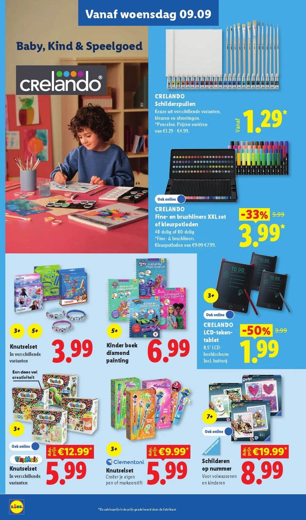 lidl folder week 37 43