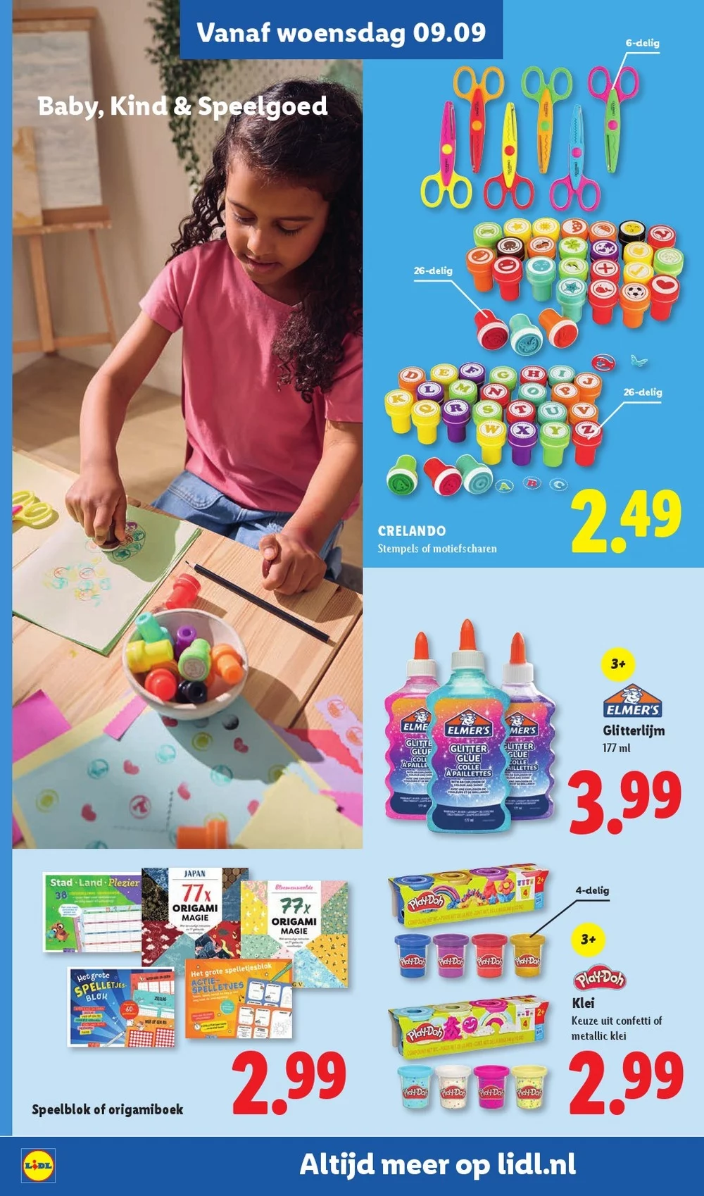 lidl folder week 37 44