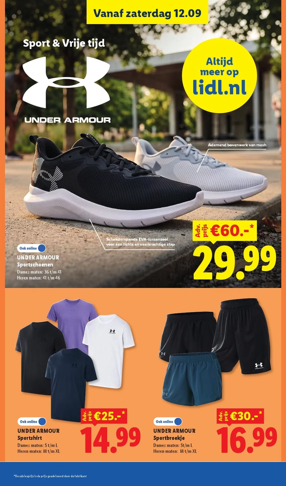 lidl folder week 37 45