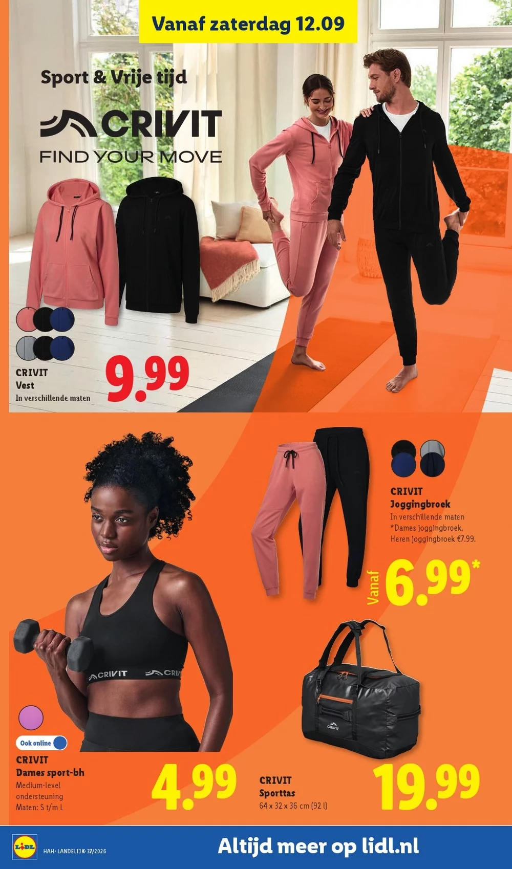 lidl folder week 37 46