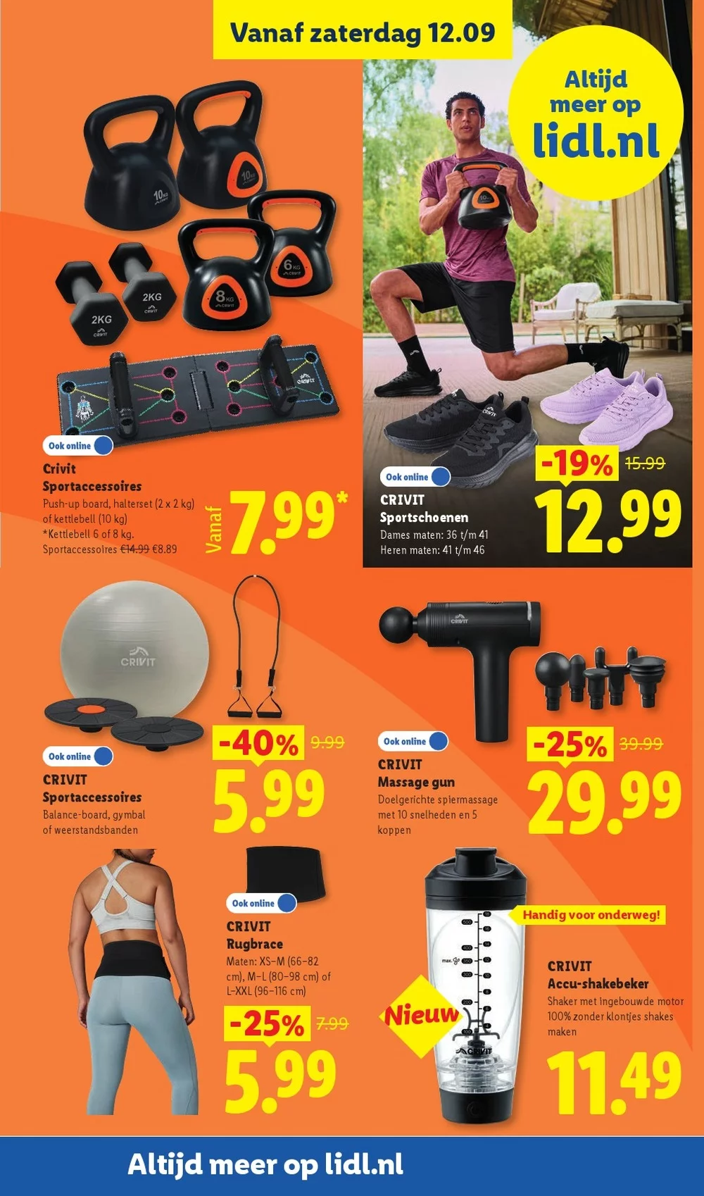 lidl folder week 37 47