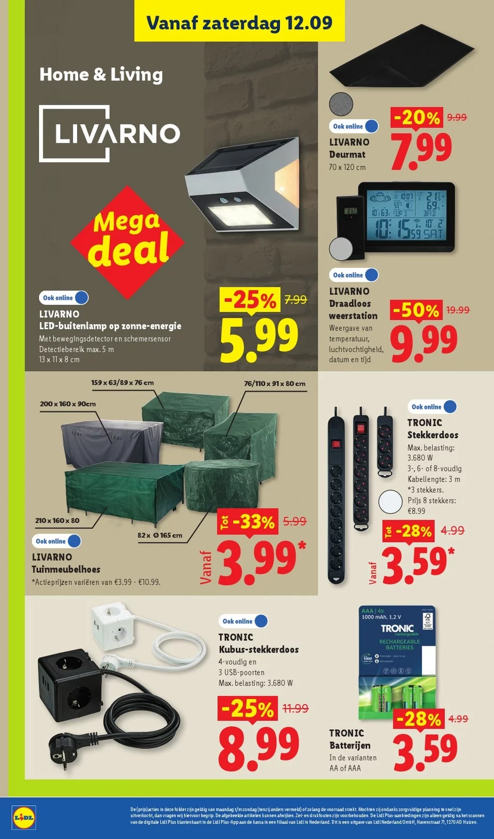 lidl folder week 37 48